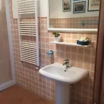 Valle Dei Mulini B&B