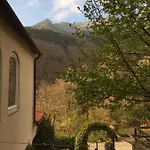 Valle Dei Mulini 4*