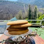 Valle Dei Mulini B&B