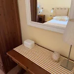 B&B Valle Dei Mulini 4*