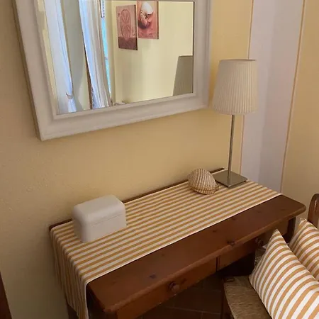 Bed and Breakfast Valle Dei Mulini 4*