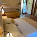 住宿加早餐酒店 Valle Dei Mulini