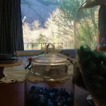 Valle Dei Mulini Bed & Breakfast