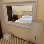Valle Dei Mulini לינה וארוחת בוקר 4*