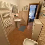 לינה וארוחת בוקר Valle Dei Mulini