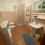 לינה וארוחת בוקר Valle Dei Mulini 4*